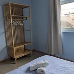 Apartament T2 Na Da - Yellow Door Costa Nova