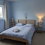 Apartament T2 Na Da - Yellow Door *