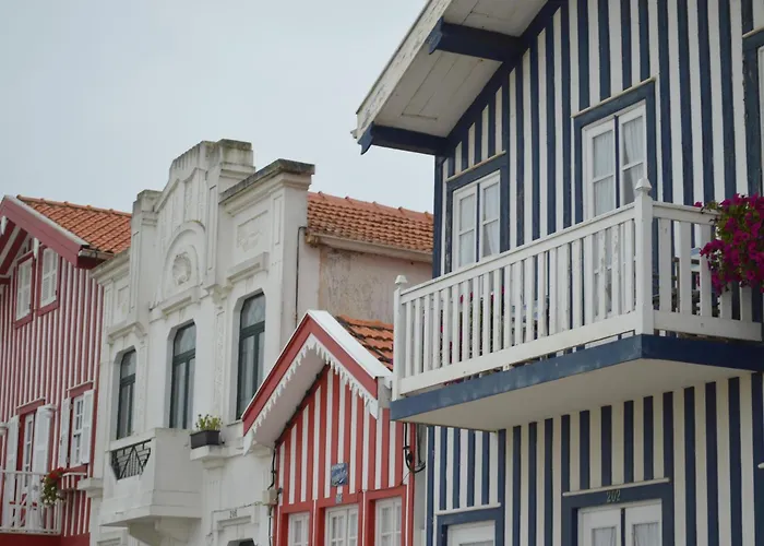 T2 Na Da - Yellow Door