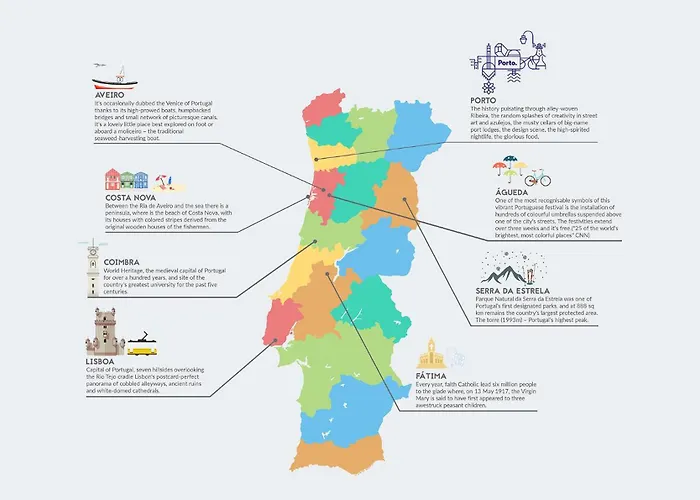 T2 Na Da - Yellow Door Apartament *