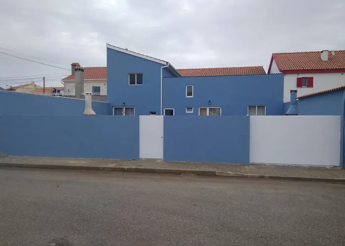 T2 Na Da - Yellow Door