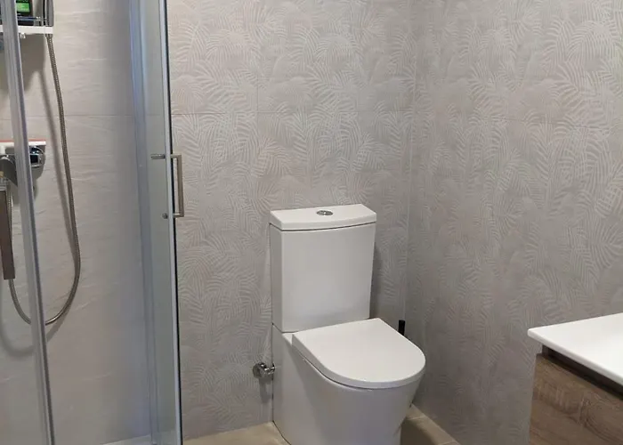 T2 Na Da - Yellow Door * Costa Nova